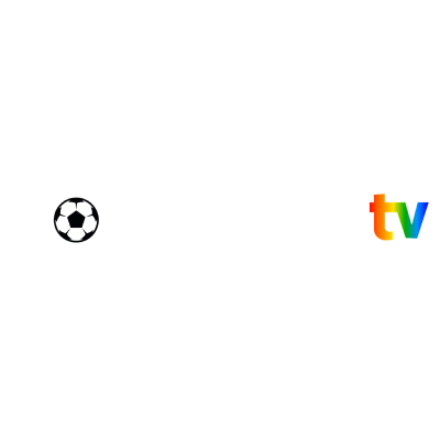 LaLigaTV UK
